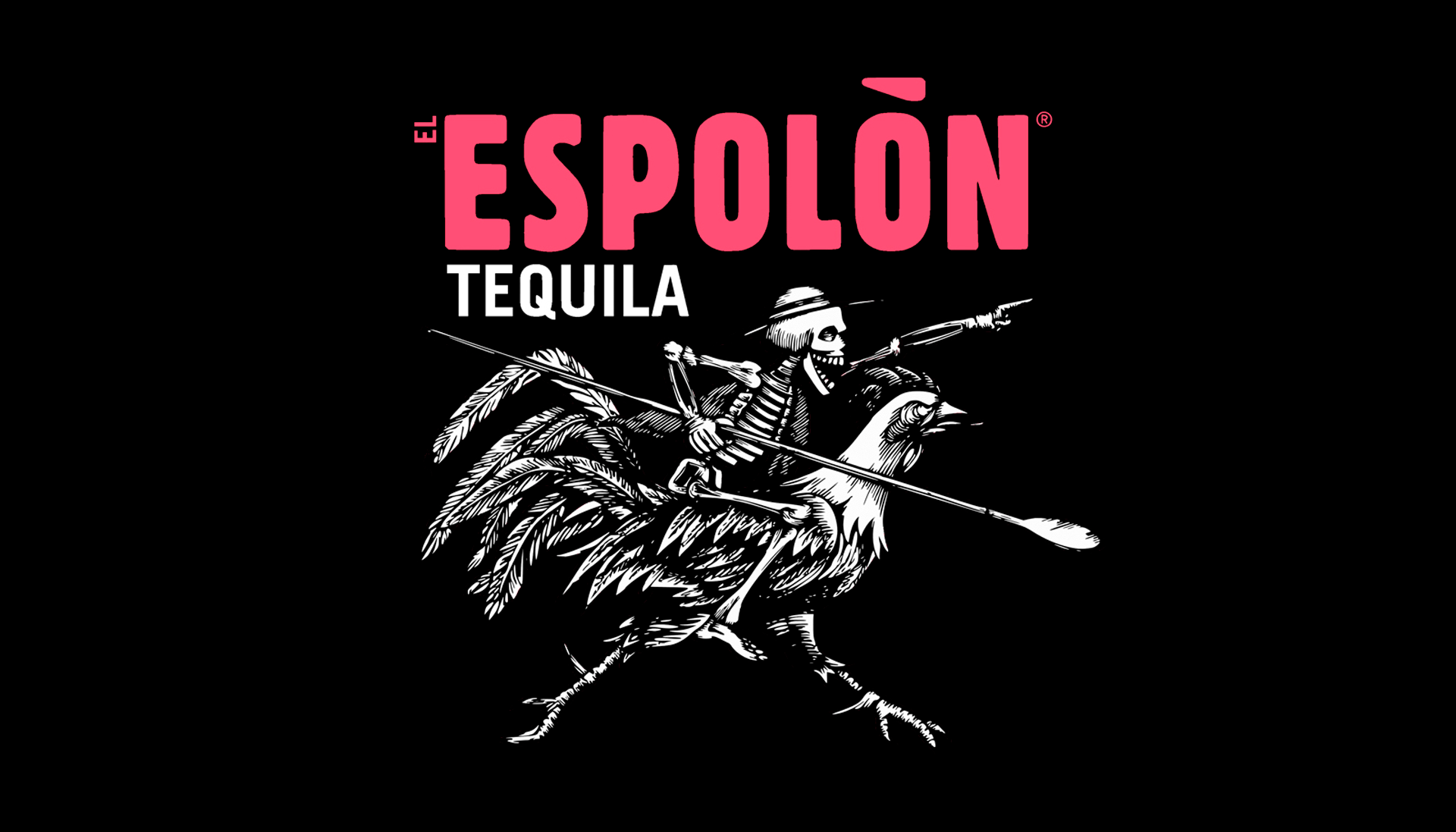 espolon