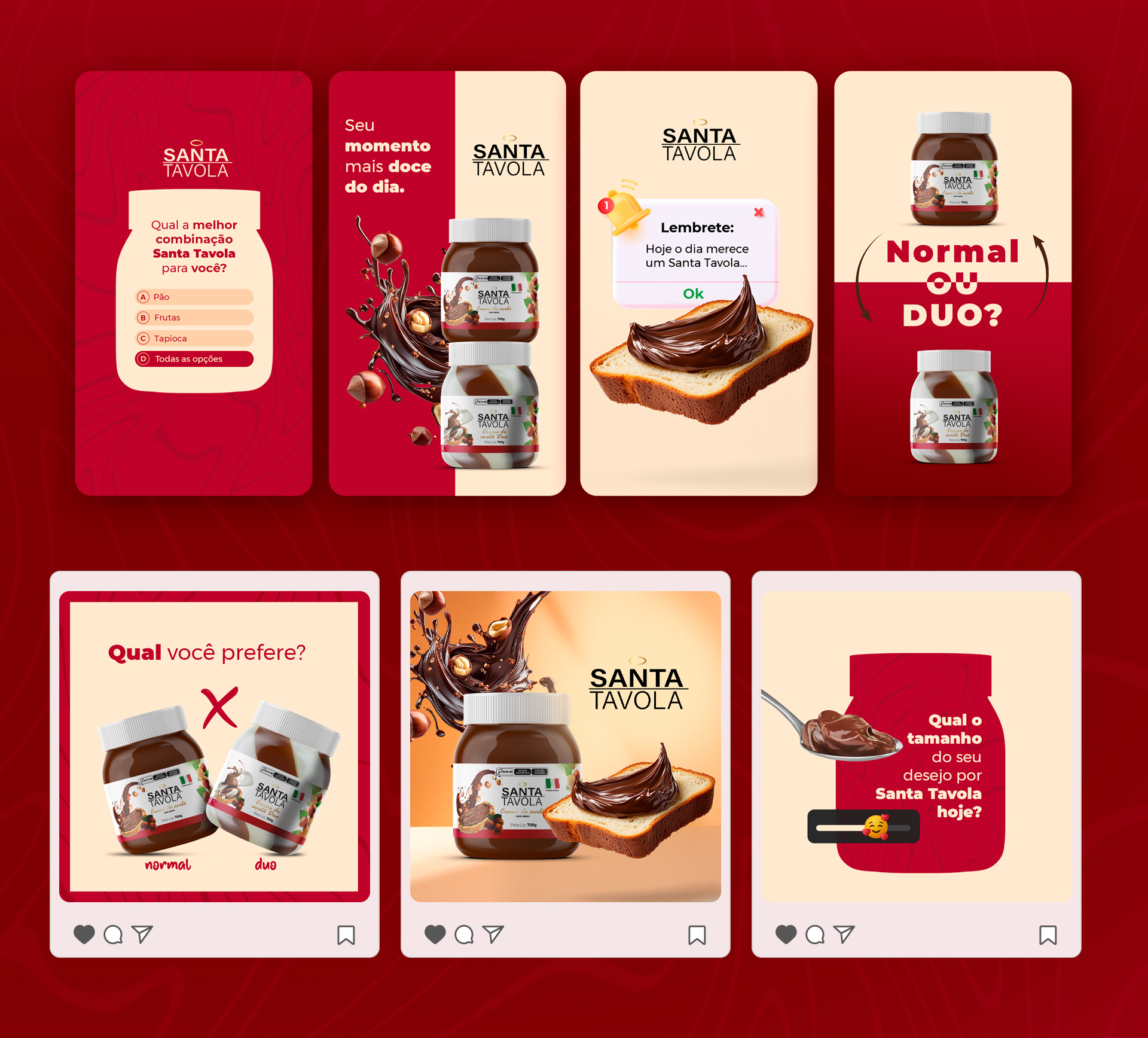 Felipe Henrique - Portfolio